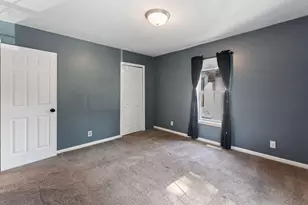 3204 5th Ave S, Minneapolis, MN 55408 - Photo 10