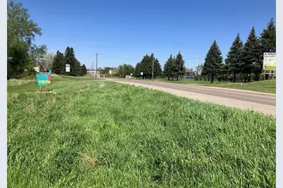 1299 College Way, Fergus Falls, MN 56537 - Photo 8