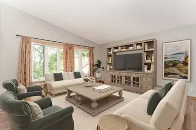 1025 Gould Avenue NE, Columbia Heights, MN 55421 - Photo 1