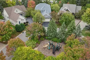 1760 Waterford Ct, Golden Valley, MN 55422 - Photo 62