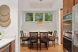 1760 Waterford Ct, Golden Valley, MN 55422 - Photo 16