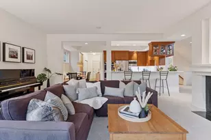 1760 Waterford Ct, Golden Valley, MN 55422 - Photo 18