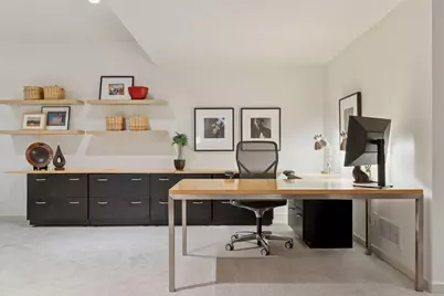 1760 Waterford Court, Golden Valley, MN 55422 - Photo 48