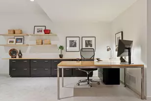 1760 Waterford Ct, Golden Valley, MN 55422 - Photo 48