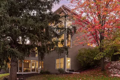 1760 Waterford Court, Golden Valley, MN 55422 - Photo 56