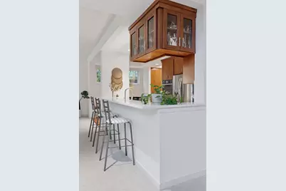 1760 Waterford Court, Golden Valley, MN 55422 - Photo 12