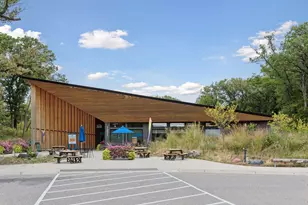 1760 Waterford Ct, Golden Valley, MN 55422 - Photo 78