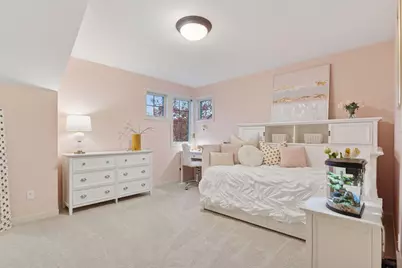 1760 Waterford Court, Golden Valley, MN 55422 - Photo 34