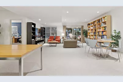 1760 Waterford Court, Golden Valley, MN 55422 - Photo 46