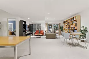 1760 Waterford Ct, Golden Valley, MN 55422 - Photo 46