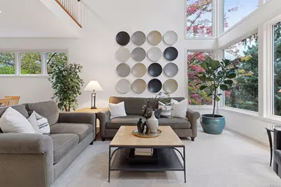 1760 Waterford Court, Golden Valley, MN 55422 - Photo 10