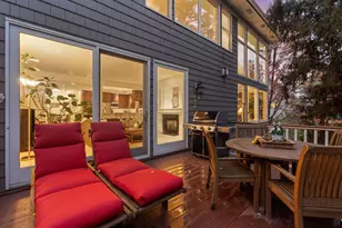 1760 Waterford Ct, Golden Valley, MN 55422 - Photo 54