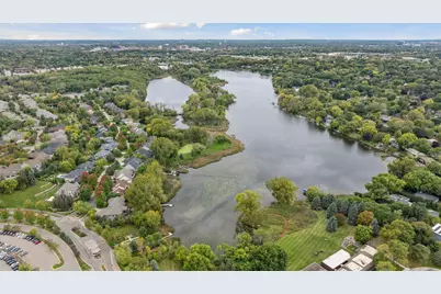 1760 Waterford Court, Golden Valley, MN 55422 - Photo 76