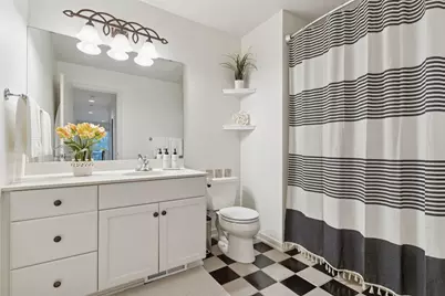 1760 Waterford Court, Golden Valley, MN 55422 - Photo 36