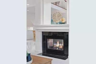 1760 Waterford Court, Golden Valley, MN 55422 - Photo 20