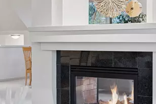 1760 Waterford Ct, Golden Valley, MN 55422 - Photo 20