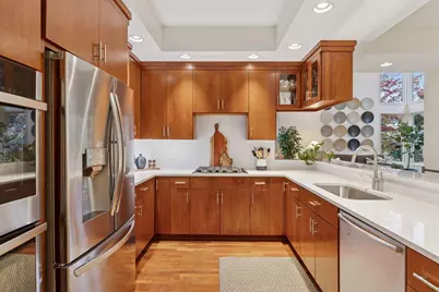 1760 Waterford Court, Golden Valley, MN 55422 - Photo 14