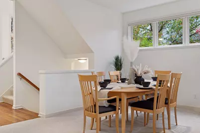 1760 Waterford Court, Golden Valley, MN 55422 - Photo 8