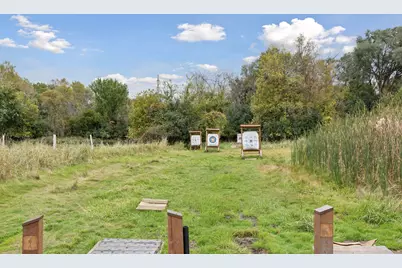 1760 Waterford Court, Golden Valley, MN 55422 - Photo 80