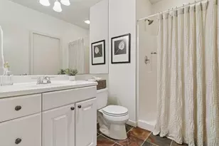 1760 Waterford Ct, Golden Valley, MN 55422 - Photo 52