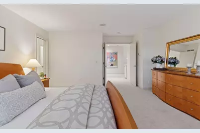 1760 Waterford Court, Golden Valley, MN 55422 - Photo 30