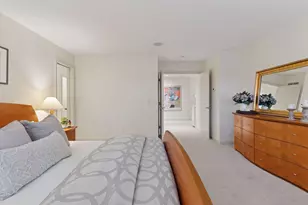 1760 Waterford Ct, Golden Valley, MN 55422 - Photo 30