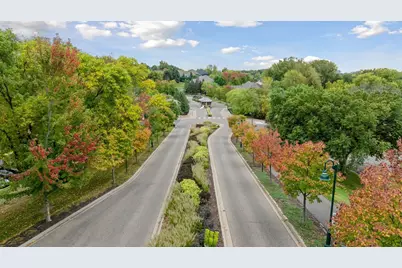 1760 Waterford Court, Golden Valley, MN 55422 - Photo 72