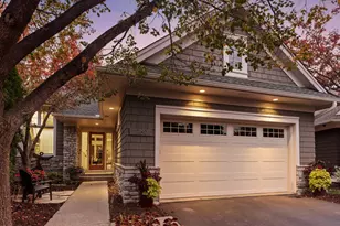 1760 Waterford Ct, Golden Valley, MN 55422 - Photo 1