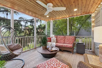 1760 Waterford Court, Golden Valley, MN 55422 - Photo 44