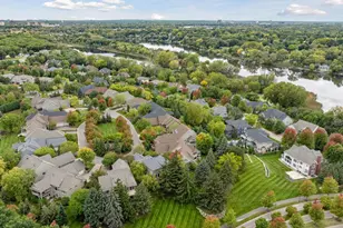 1760 Waterford Ct, Golden Valley, MN 55422 - Photo 70