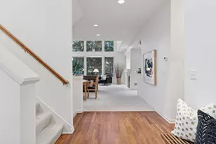 1760 Waterford Ct, Golden Valley, MN 55422 - Photo 6