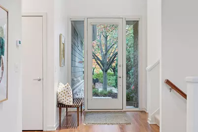 1760 Waterford Court, Golden Valley, MN 55422 - Photo 4