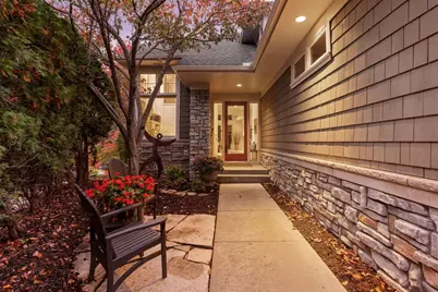 1760 Waterford Court, Golden Valley, MN 55422 - Photo 2