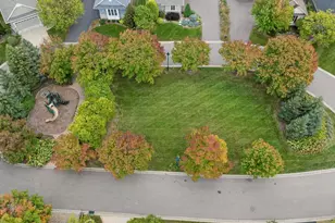 1760 Waterford Ct, Golden Valley, MN 55422 - Photo 64