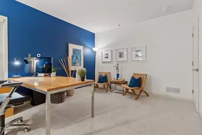 1760 Waterford Court, Golden Valley, MN 55422 - Photo 50