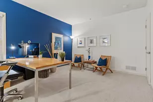 1760 Waterford Ct, Golden Valley, MN 55422 - Photo 50