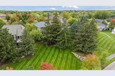 1760 Waterford Court, Golden Valley, MN 55422 - Photo 58