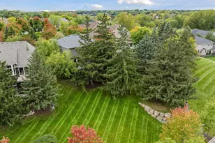 1760 Waterford Ct, Golden Valley, MN 55422 - Photo 58