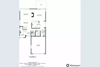 1760 Waterford Court, Golden Valley, MN 55422 - Photo 82