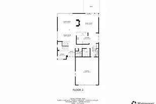 1760 Waterford Ct, Golden Valley, MN 55422 - Photo 82