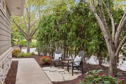 1760 Waterford Court, Golden Valley, MN 55422 - Photo 60