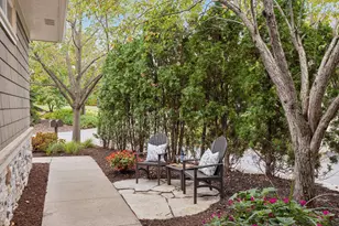 1760 Waterford Ct, Golden Valley, MN 55422 - Photo 60