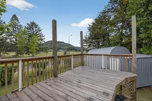 199 Hillwood Dr, Lake City, MN 55041 - Photo 4