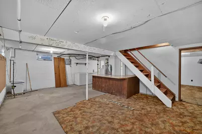 199 Hillwood Drive, Lake City, MN 55041 - Photo 26