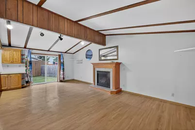 199 Hillwood Drive, Lake City, MN 55041 - Photo 16