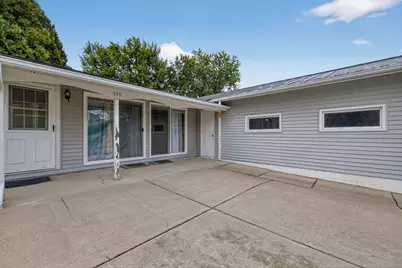 199 Hillwood Drive, Lake City, MN 55041 - Photo 6