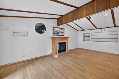 199 Hillwood Drive, Lake City, MN 55041 - Photo 20