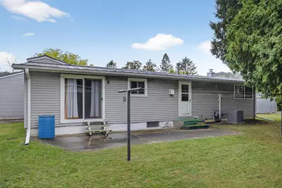 199 Hillwood Drive, Lake City, MN 55041 - Photo 12