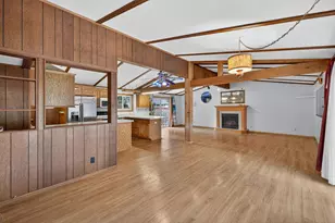 199 Hillwood Dr, Lake City, MN 55041 - Photo 14