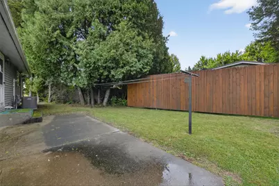 199 Hillwood Drive, Lake City, MN 55041 - Photo 12